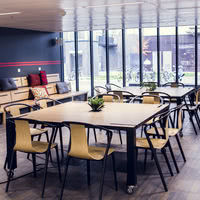 French Tech Central