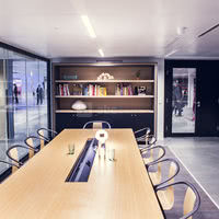 French Tech Central