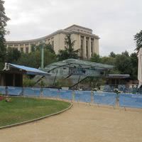 Zénith de Dijon