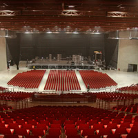 Zénith de Dijon