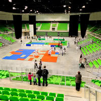 L'Axone de Montbéliard