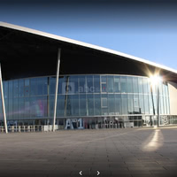 L'Axone de Montbéliard