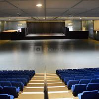 Tarbes Expo Pyrénées Congrès