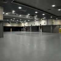 Tarbes Expo Pyrénées Congrès