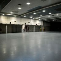 Tarbes Expo Pyrénées Congrès