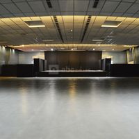 Tarbes Expo Pyrénées Congrès