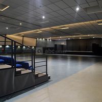 Tarbes Expo Pyrénées Congrès