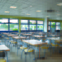 Tarbes Expo Pyrénées Congrès