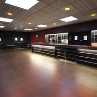 Tarbes Expo Pyrénées Congrès