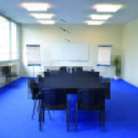 Tarbes Expo Pyrénées Congrès