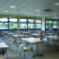 Tarbes Expo Pyrénées Congrès