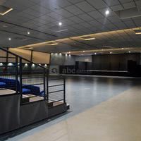 Tarbes Expo Pyrénées Congrès