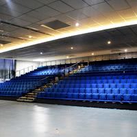 Tarbes Expo Pyrénées Congrès