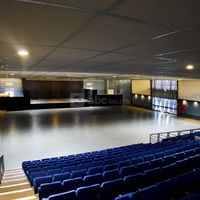 Tarbes Expo Pyrénées Congrès