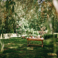 Le Moulin de Noisement