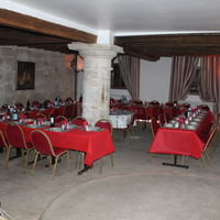 Le Moulin de Noisement