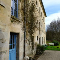 Le Moulin de Noisement