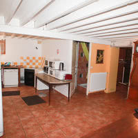 Le Moulin de Noisement