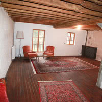 Le Moulin de Noisement