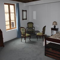 Le Moulin de Noisement