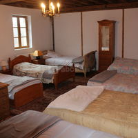 Le Moulin de Noisement