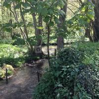 Le Moulin de Noisement