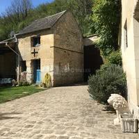 Le Moulin de Noisement