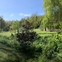 Le Moulin de Noisement