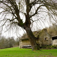 Le Moulin de Noisement