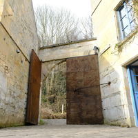 Le Moulin de Noisement