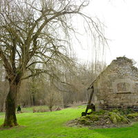 Le Moulin de Noisement