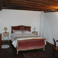 Le Moulin de Noisement