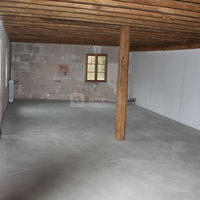 Le Moulin de Noisement
