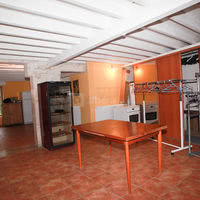 Le Moulin de Noisement