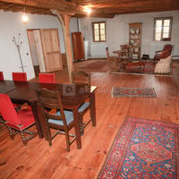 Le Moulin de Noisement
