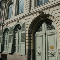 Façade