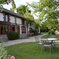 La Grenouillère