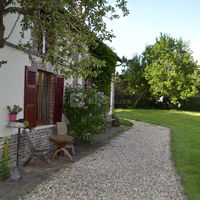 La Grenouillère