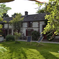 La Grenouillère
