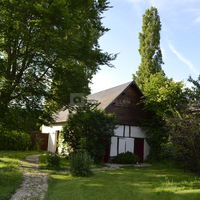 La Grenouillère