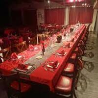 Iloa salle