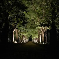 Domaine de Mahourat