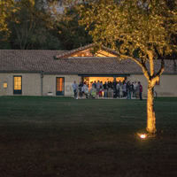 Domaine de Mahourat
