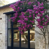 Domaine de Mahourat