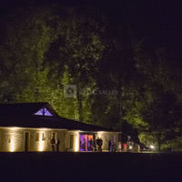 Domaine de Mahourat