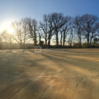 Domaine de Mahourat