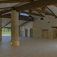 Domaine de Mahourat