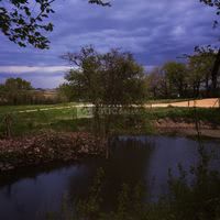 Domaine de Mahourat