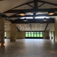 Domaine de Mahourat