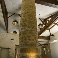 Domaine de Mahourat